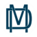 DV